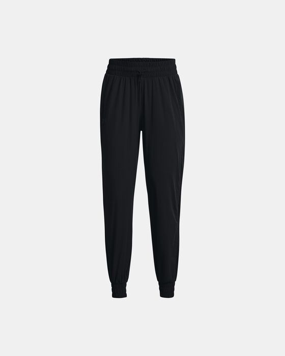 UA HydraFuse image number 4