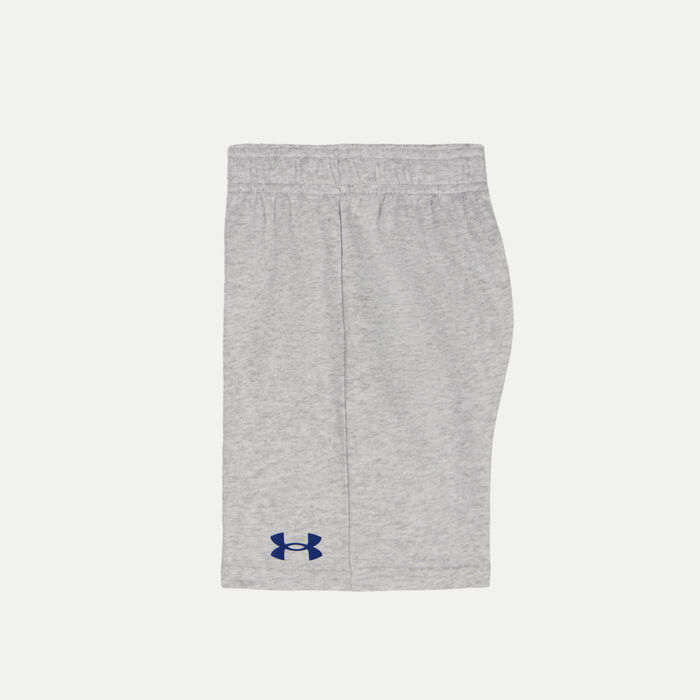 UA Tech 4 Baller image number 4