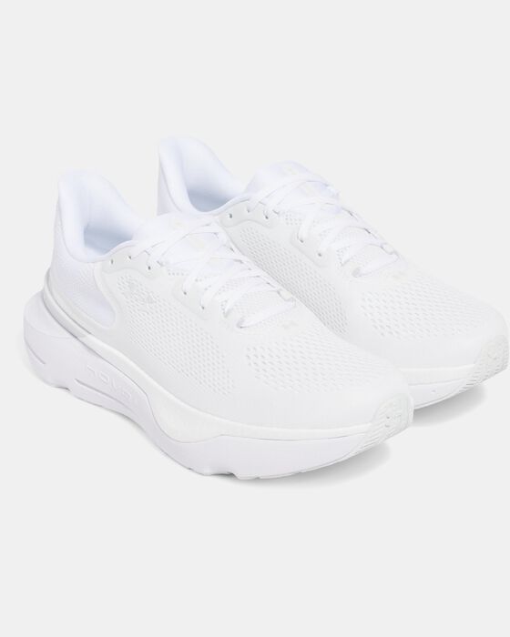 Men's UA Infinite Pro 2 Running Shoes image number 3