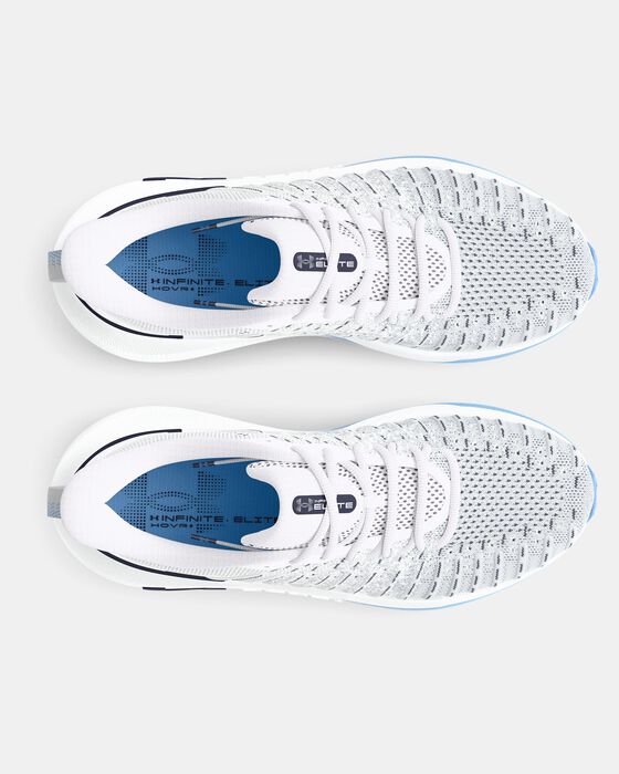 UA Infinite Elite image number 2