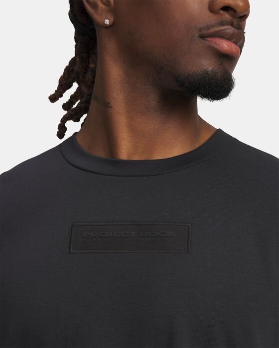 بروجيكت روك image number 2