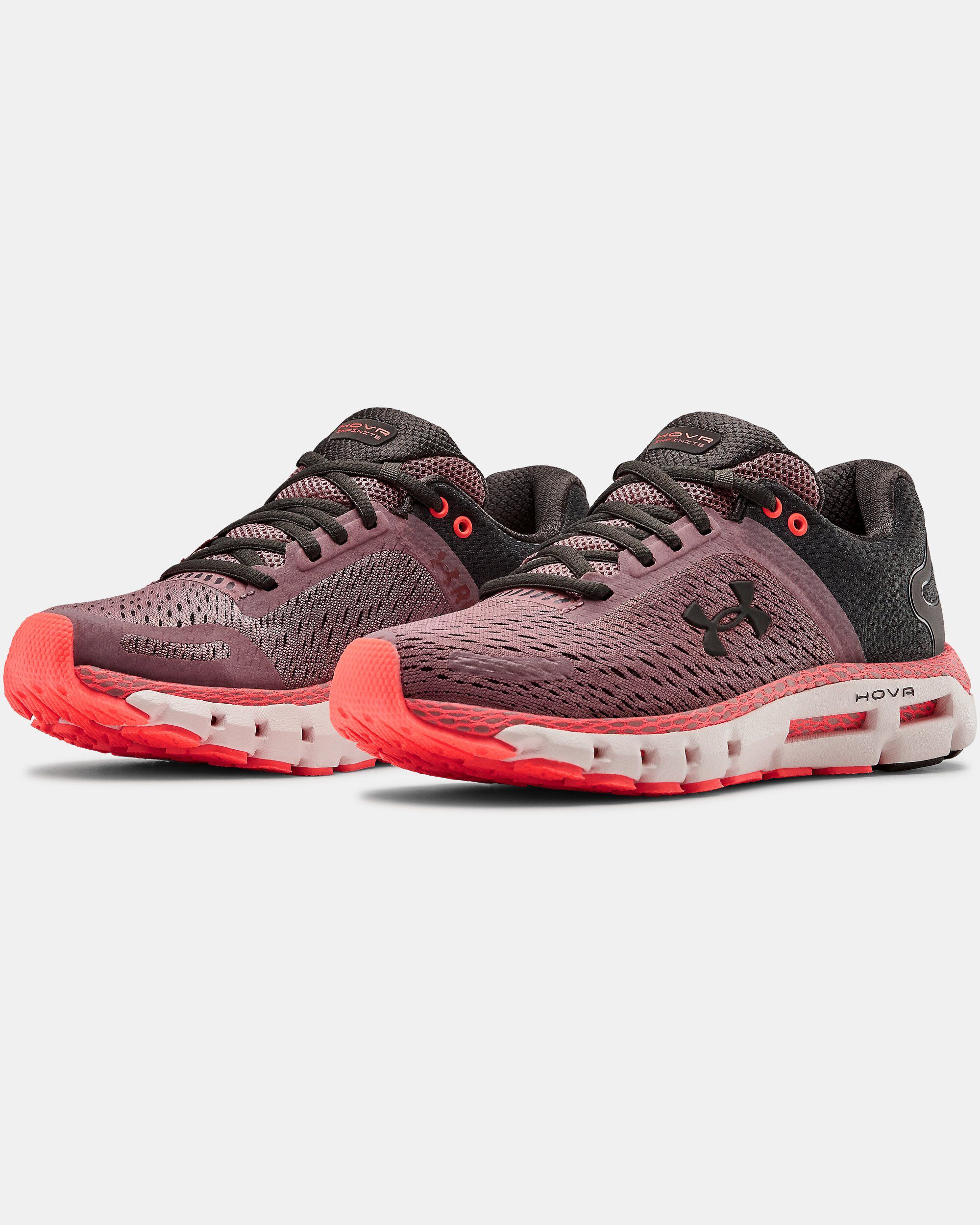 infinite 2 under armour