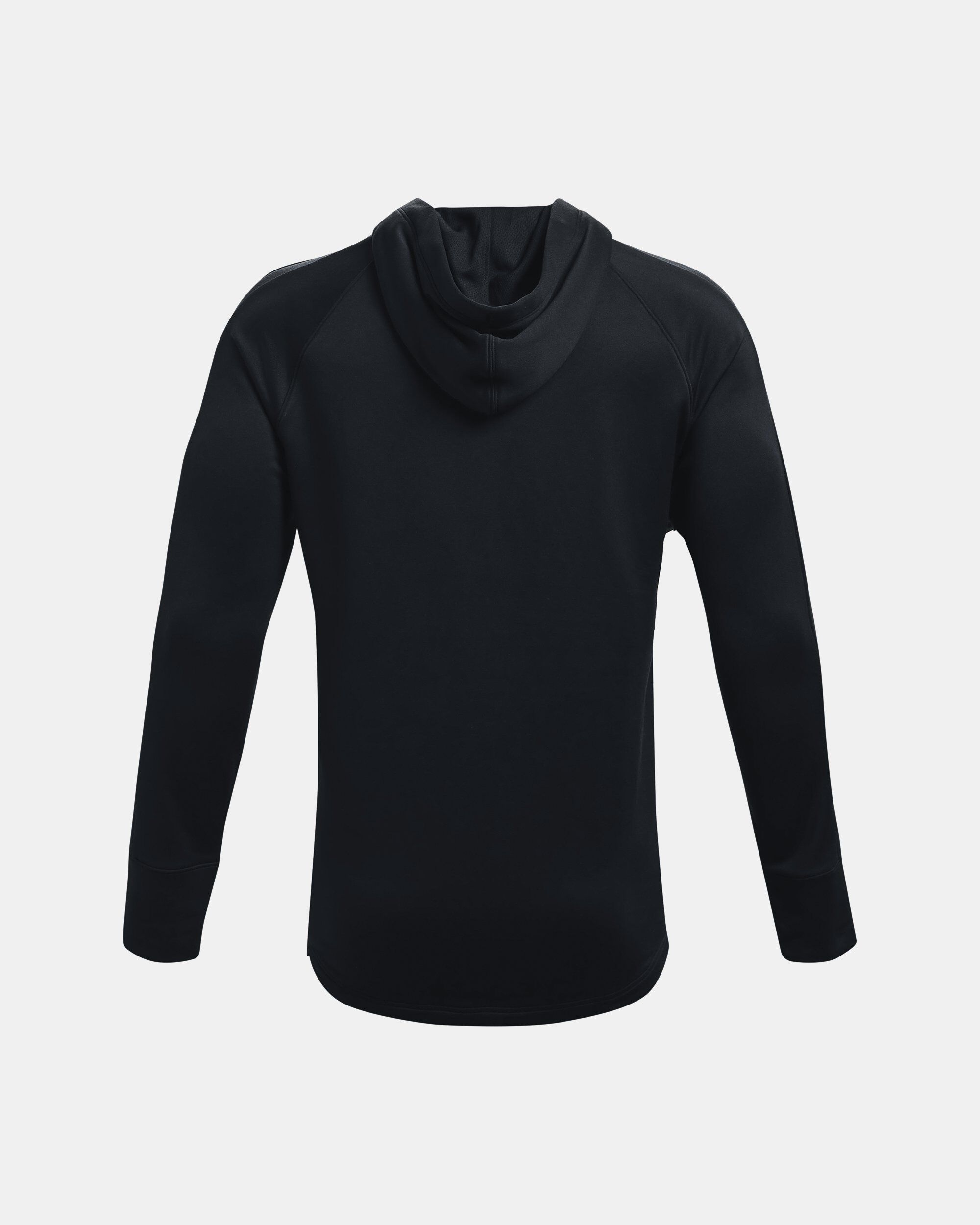 Baseline hoodie new arrivals