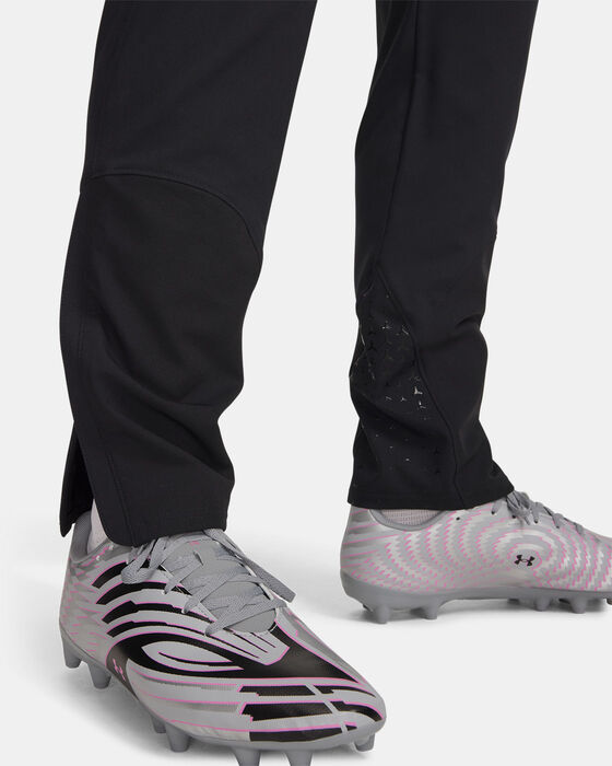 UA Challenger Elite Storm image number 4