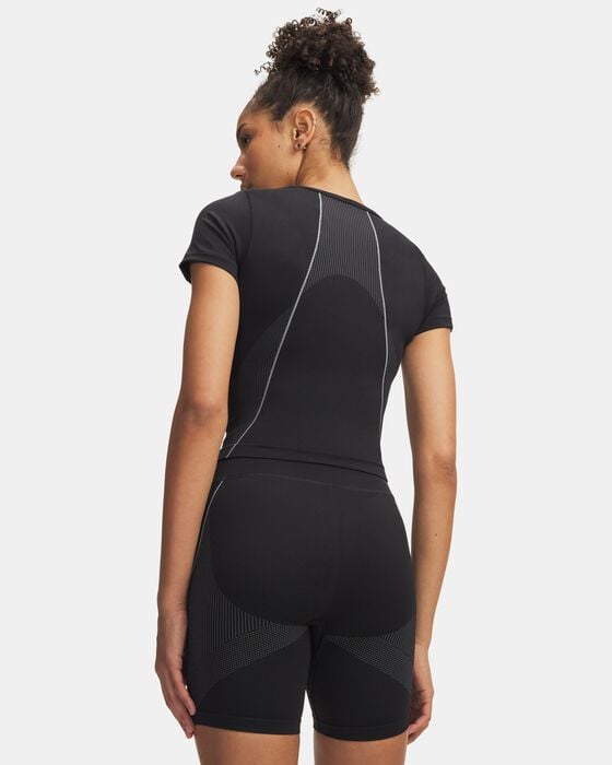 UA Vanish Seamless image number 1