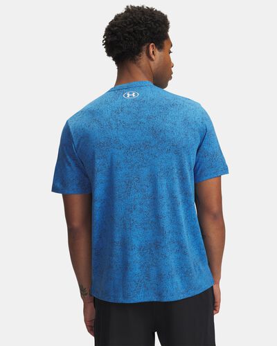 UA Tech&trade;