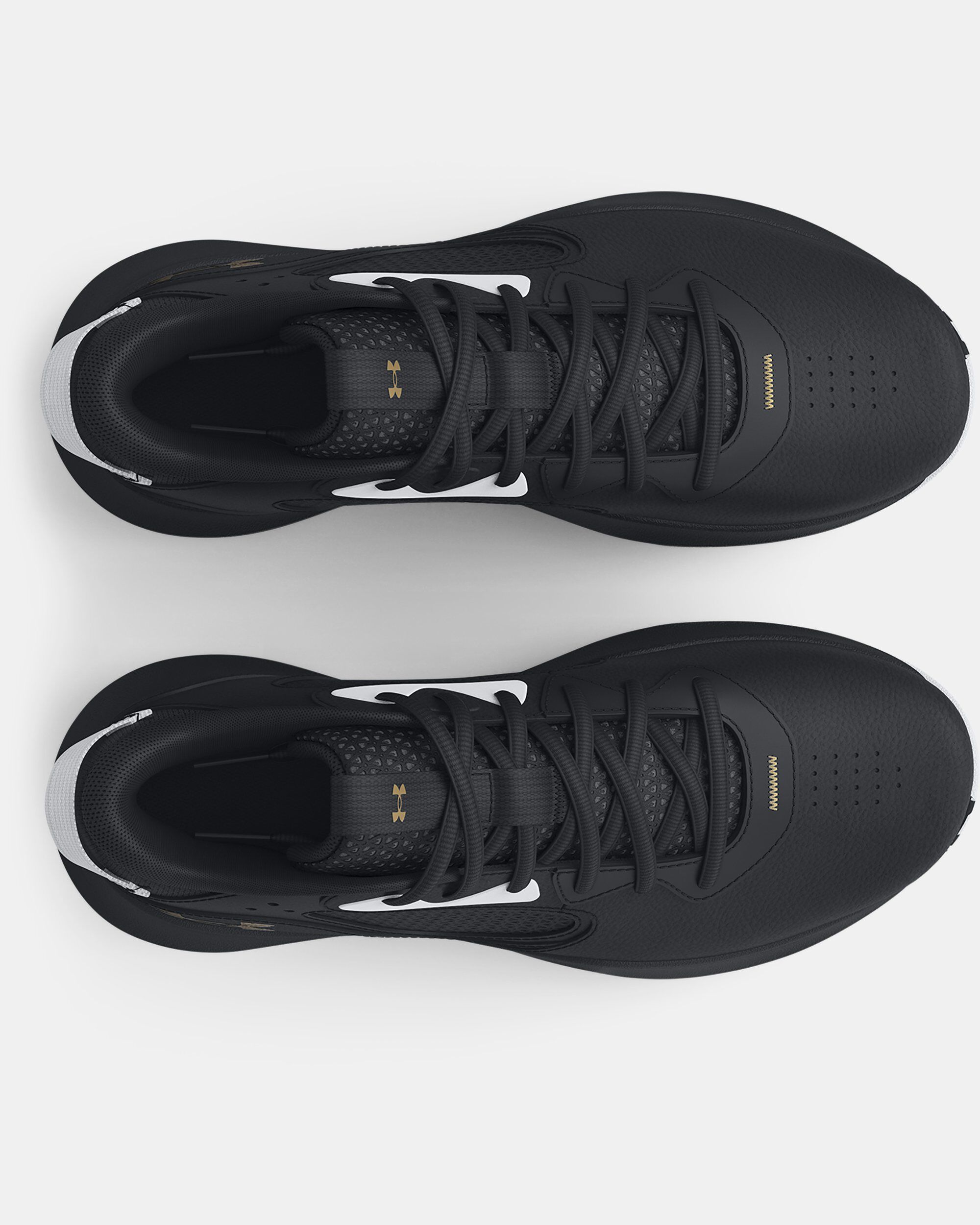 Basketball shoes size 6 2025
