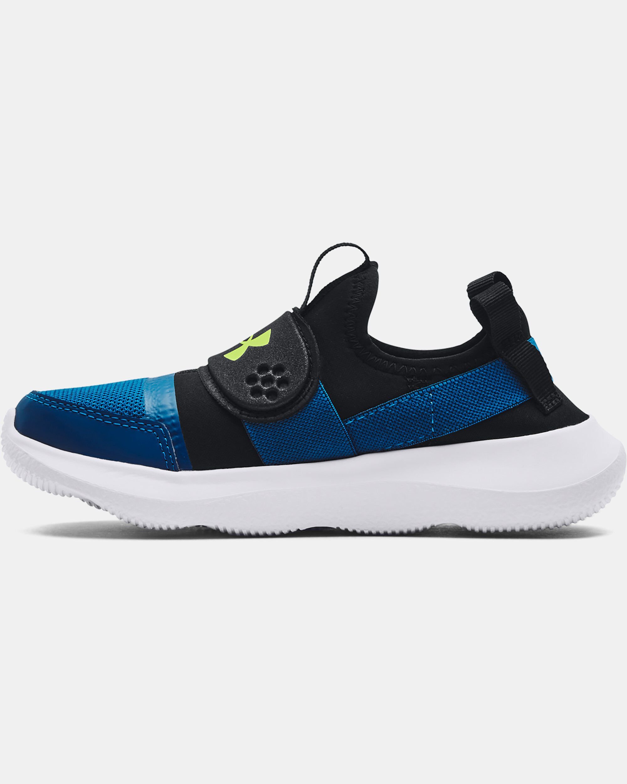Little boy sneakers on sale store