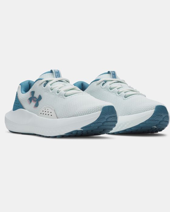 UA سيرج 4 image number 3