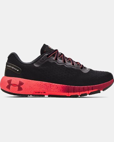 Women's UA HOVR™ Machina 2 Colorshift Running Shoes