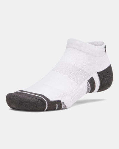 UA Performance Tech