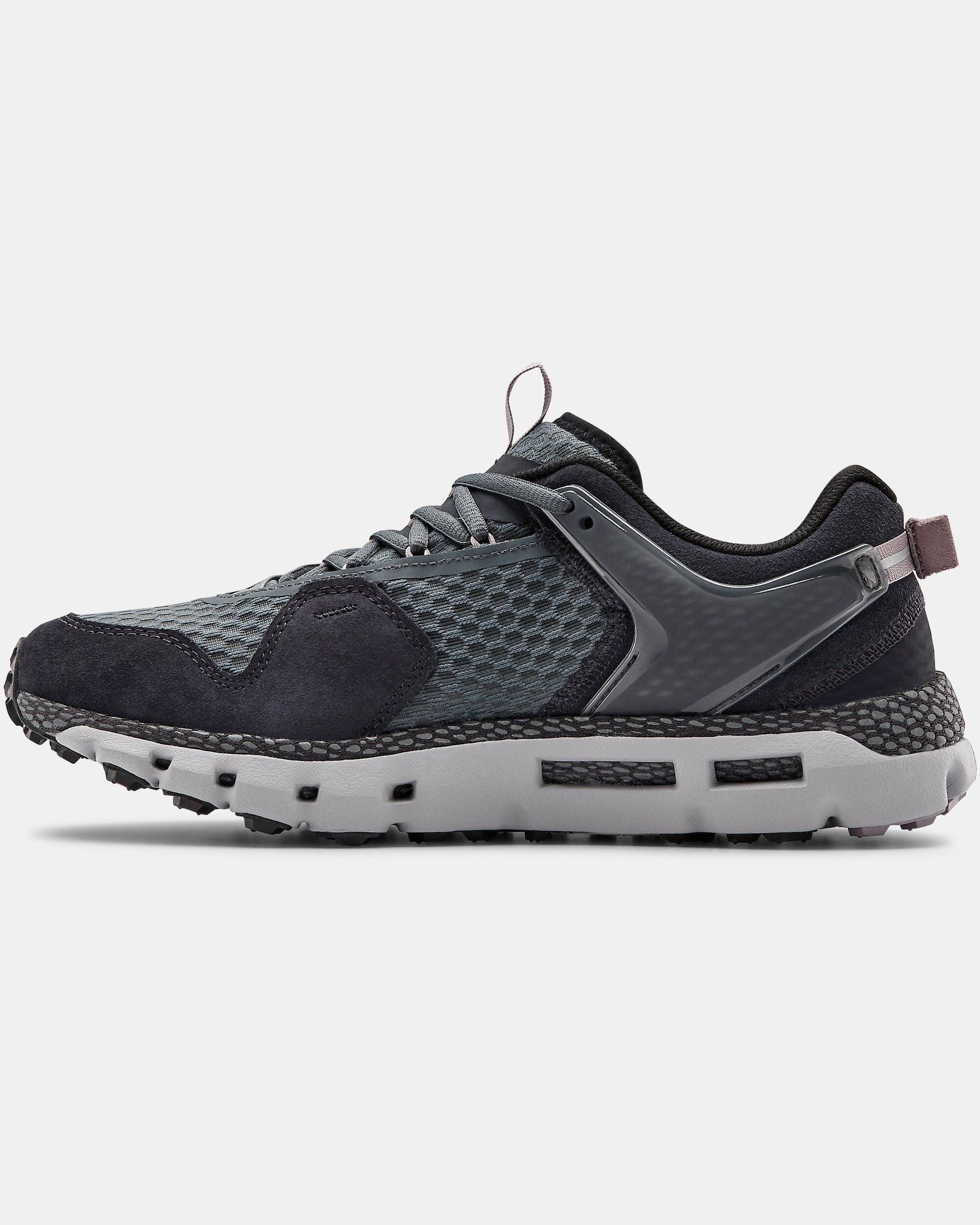 Under armour outlet shoes dubai