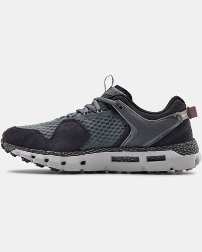 Unisex UA HOVR™ Summit Sportstyle Shoes