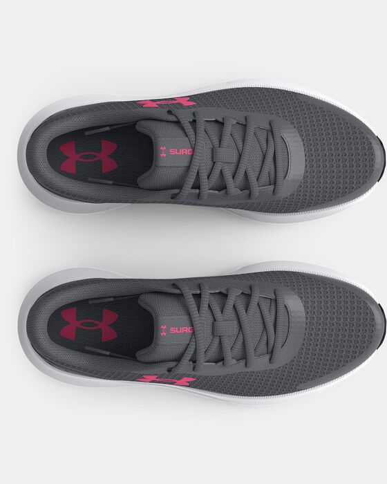 UA Surge 3 image number 2