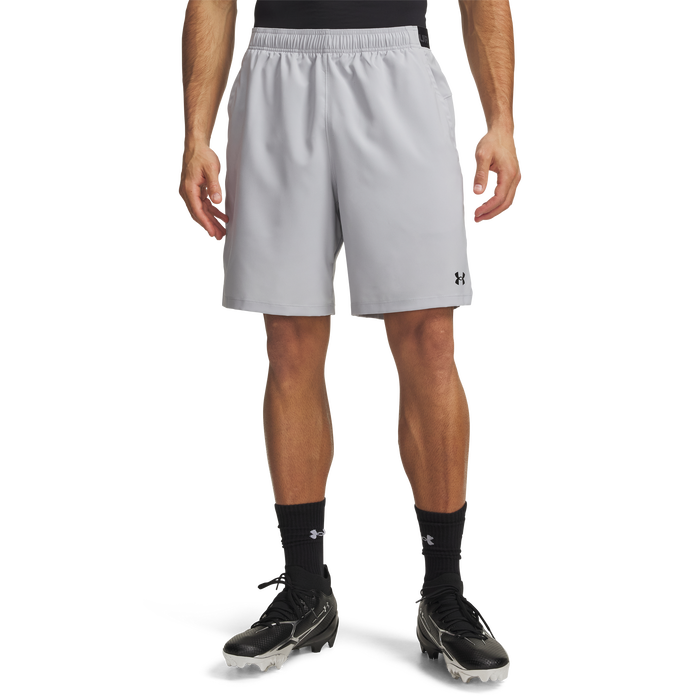 UA Vanish Woven 2.0 image number 1