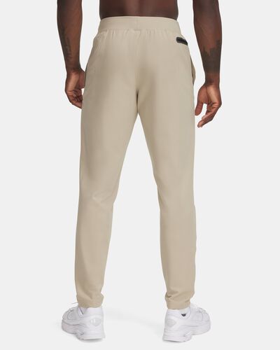 Men's UA Unstoppable Tapered Pants