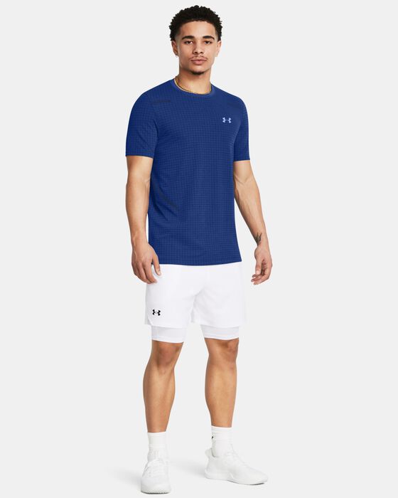 UA سيمليس جريد image number 2