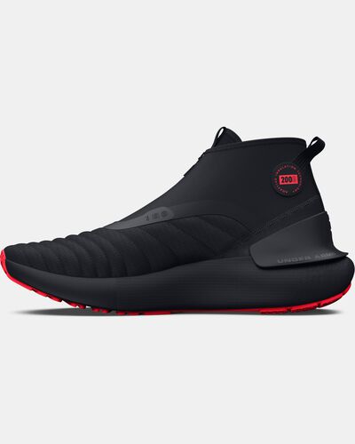 Unisex UA HOVR™ Phantom 3 SE Warm Running Shoes