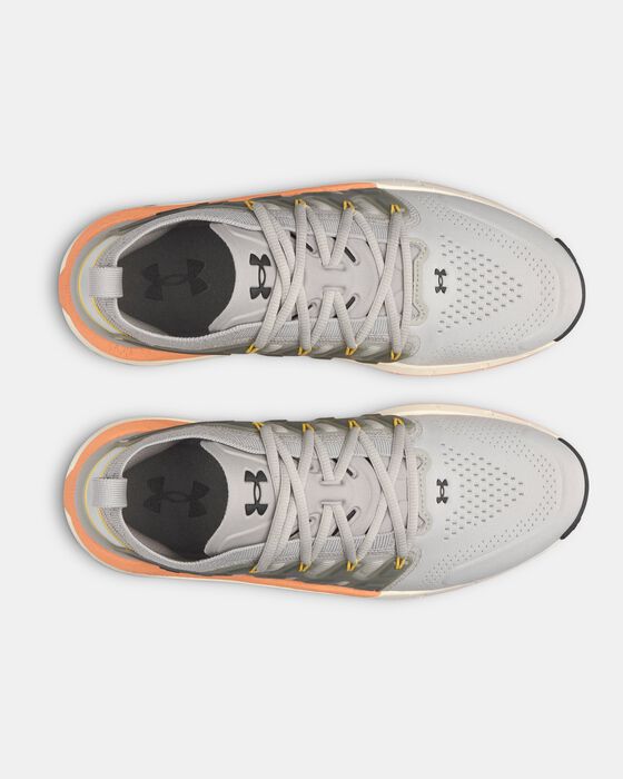 UA Phantom X image number 2