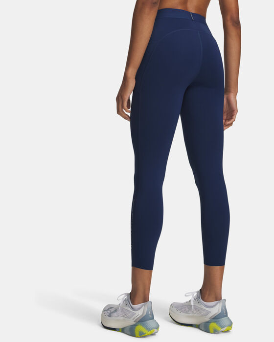 UA Velociti Pro image number 0