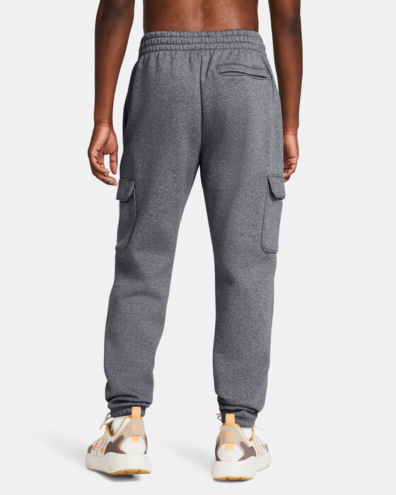 UA أيقون فليس UA أيقون فليس image number 1