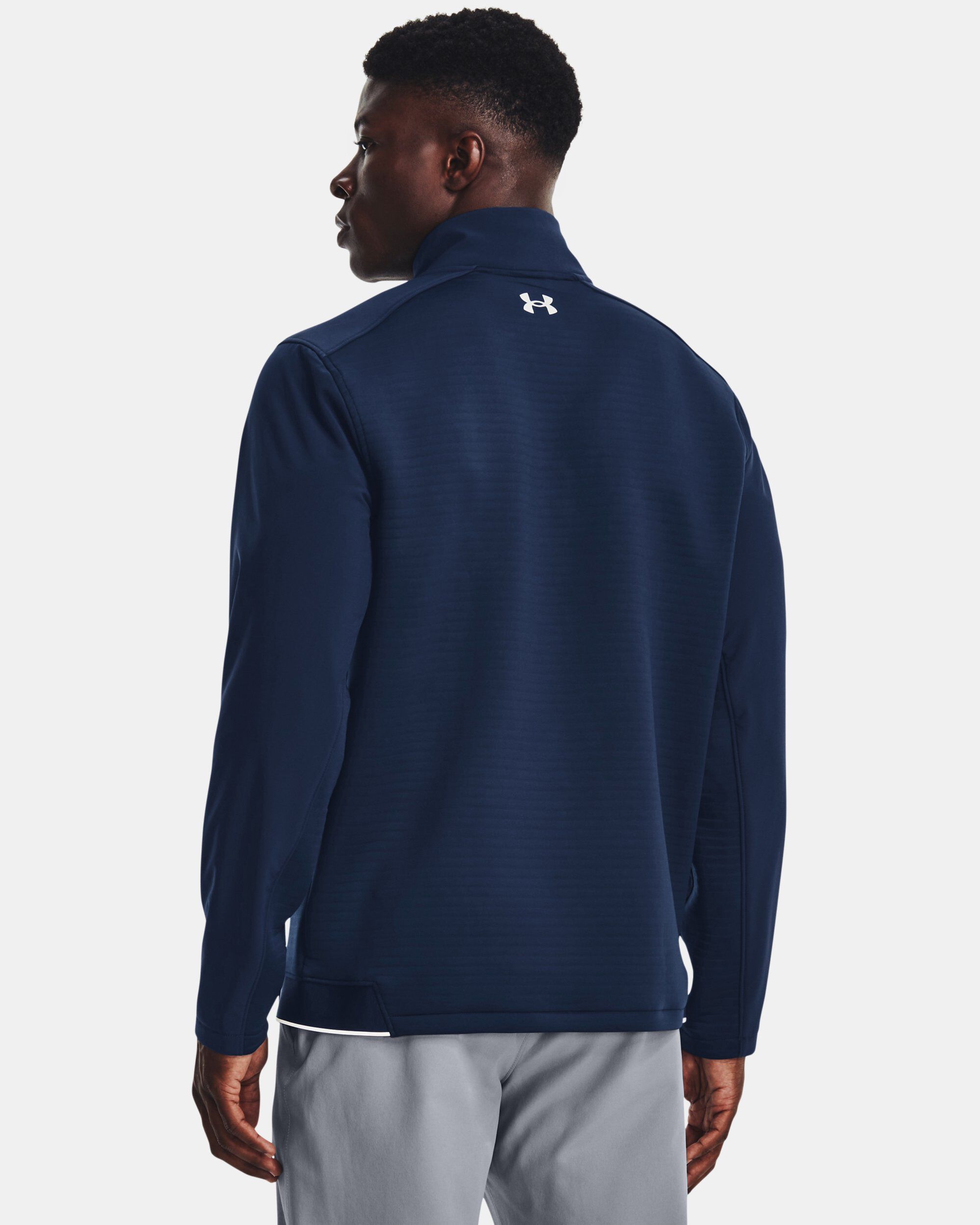 Storm daytona under armour outlet