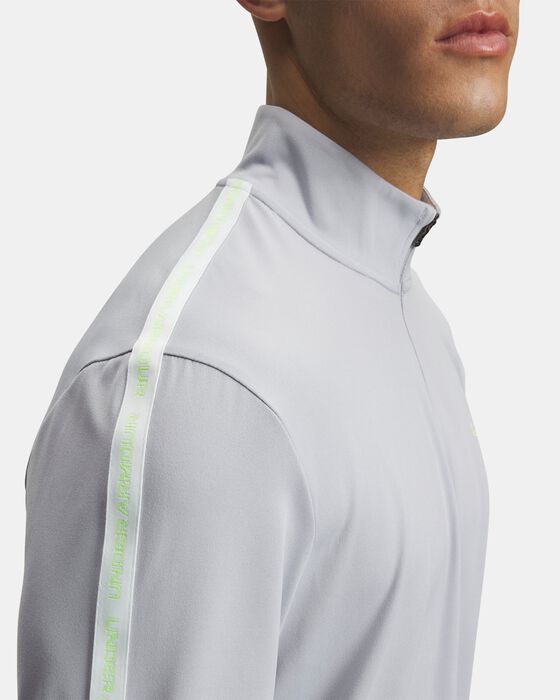 UA Tech&trade; Taping image number 2