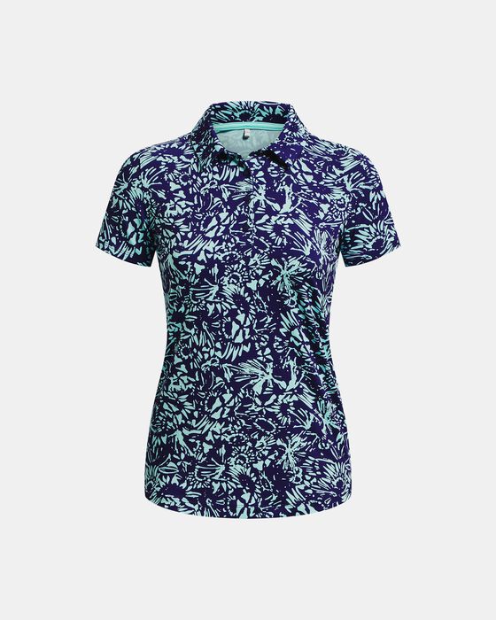 UA Playoff Printed image number 7