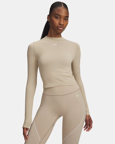 UA Vanish Seamless