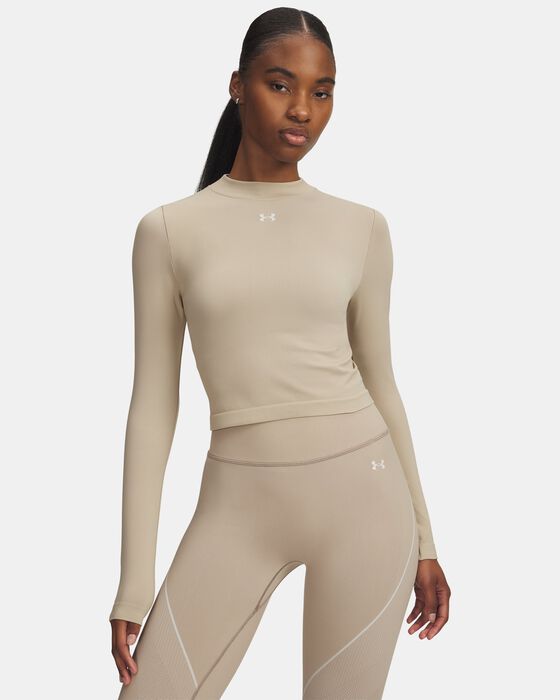 UA Vanish Seamless image number 0
