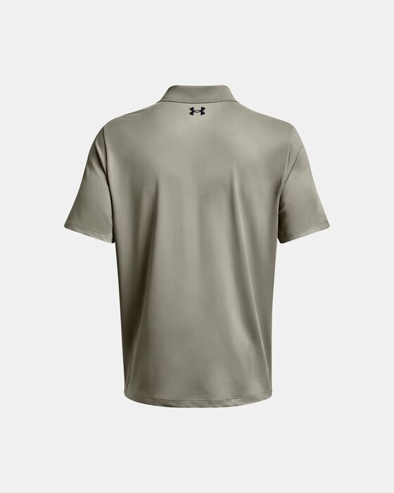 UA Matchplay image number 5