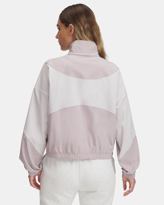 UA ريفال ووفن image number 1