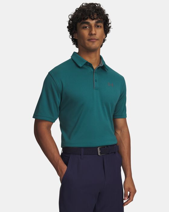 UA Tech™ image number 0