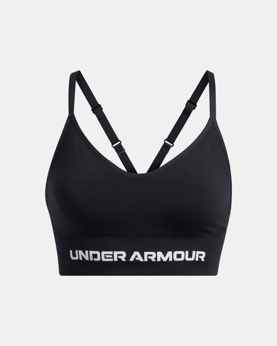 UA Vanish Seamless Low image number 5