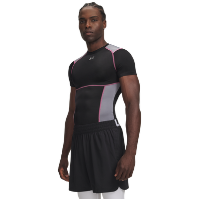 HeatGear&reg; Elite