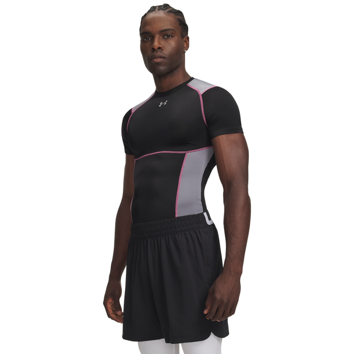 HeatGear&reg; Elite image number 0