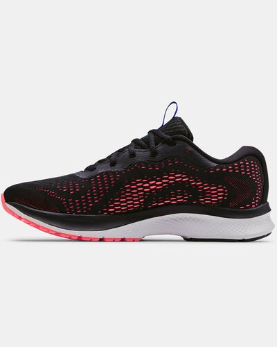Women's UA Charged Bandit 7 Running Shoes
