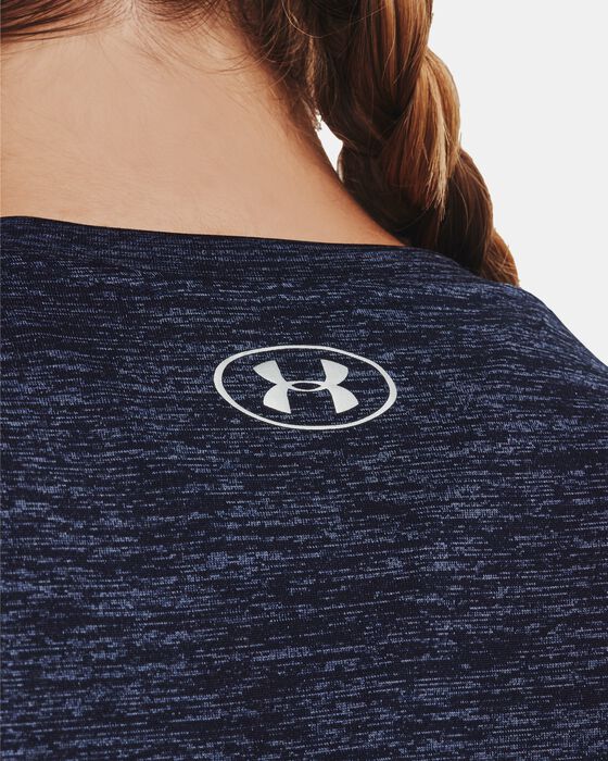 UA Tech&trade; Twist image number 3