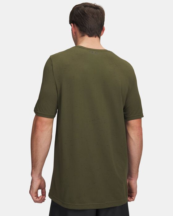 UA فانش سيمليس image number 1