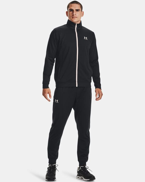 UA Sportstyle UA Sportstyle image number 2
