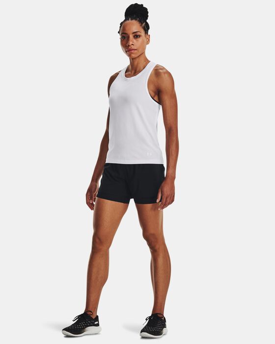 UA رن ستامينا UA رن ستامينا image number 2