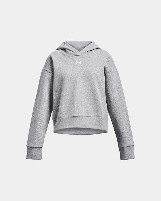 UA Rival Fleece image number 0