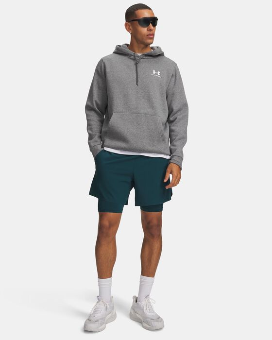 UA Vanish Elite image number 2