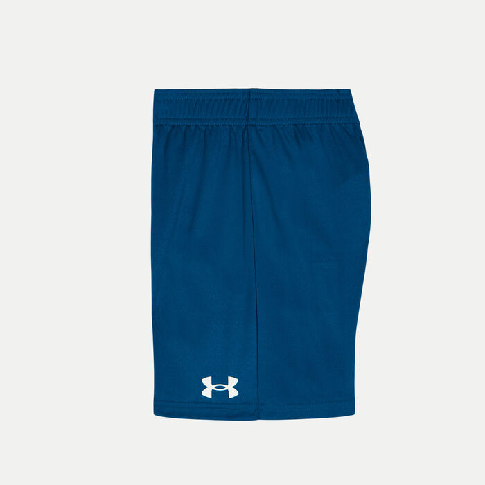 UA Tech Break Ball image number 4