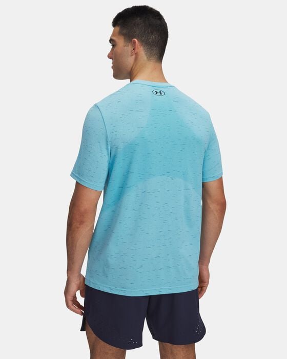 UA Vanish Seamless UA Vanish Seamless image number 1