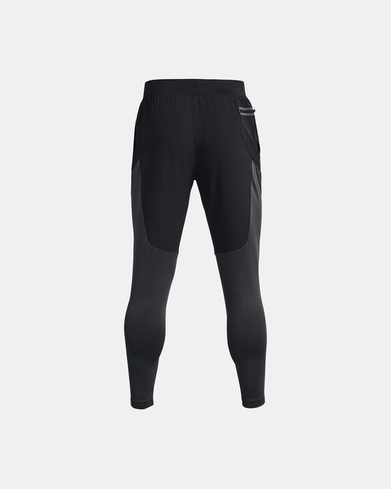 UA Unstoppable image number 4