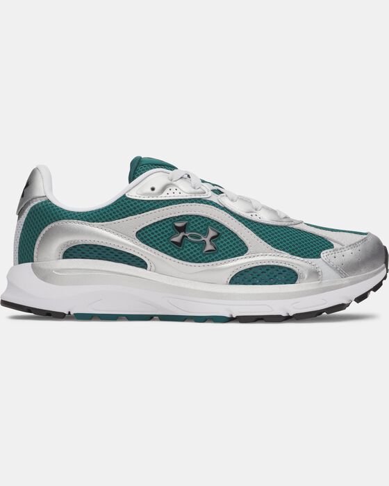 UA Tech Runner image number 0