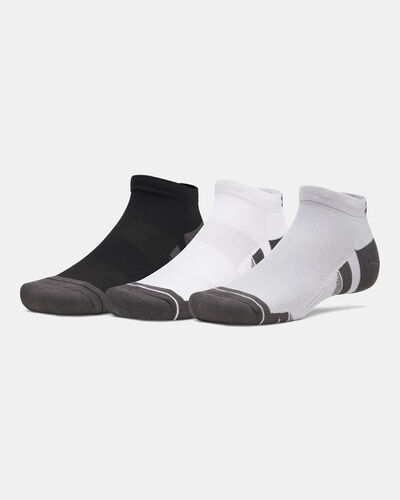 UA Performance Tech