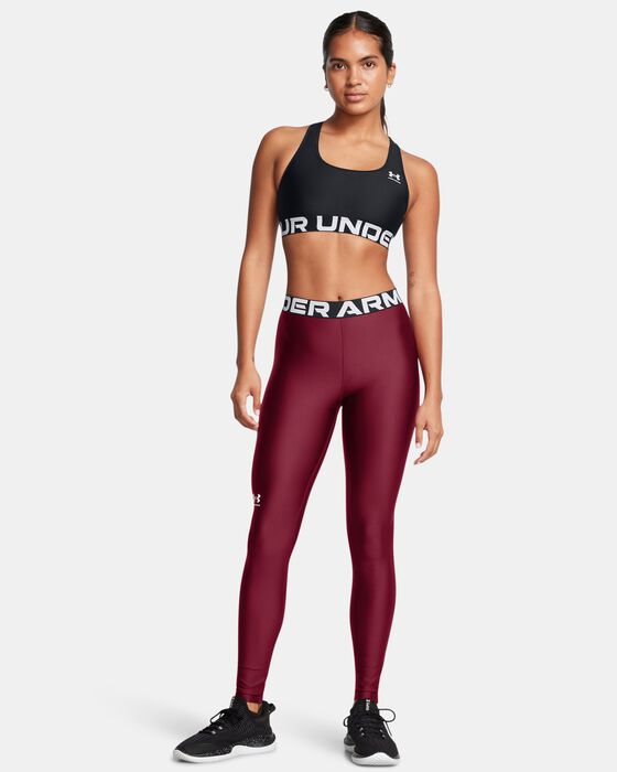 HeatGear® HeatGear® image number 2