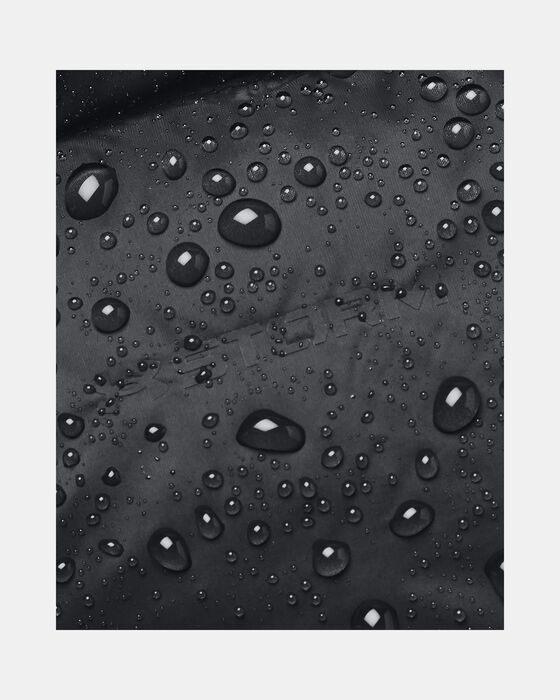 UA ستورم آرمر داون 2.0 image number 4